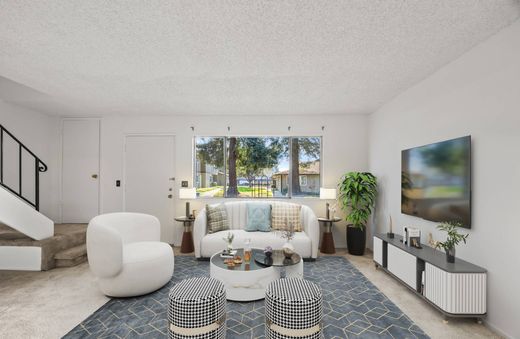 Stadthaus in Fremont, Alameda County