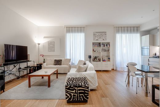 Appartamento a Milano, Lombardia