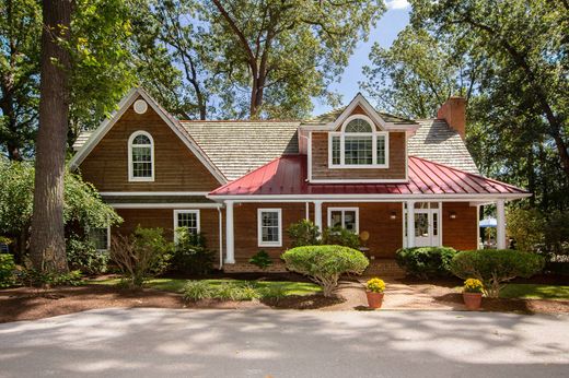 Casa Independente - Hampstead, Carroll County