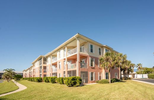 Apartamento - Saint Augustine Beach, Saint Johns County