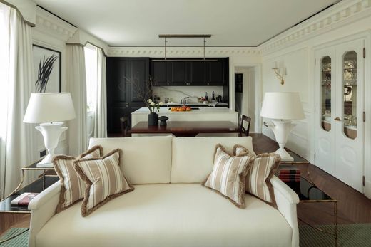 套间/公寓  米蘭, 米兰省