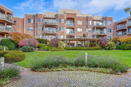 Appartamento a Victoria, Capital Regional District