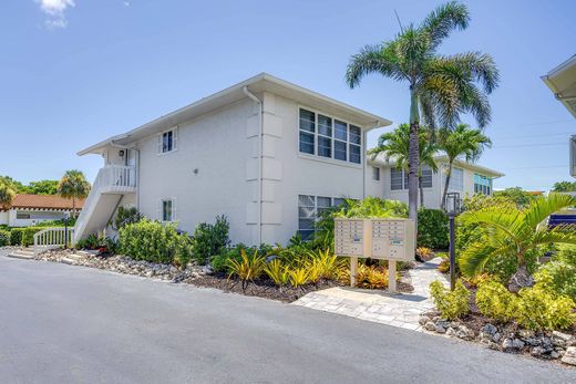 Квартира, Неаполь, Collier County