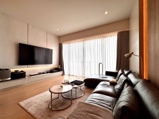 Piso / Apartamento en Watthana, Vadhana