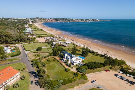 Casa Unifamiliare a Punta Ballena, Maldonado