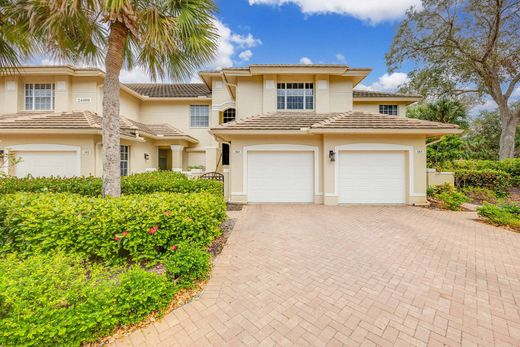 Apartamento - Bonita Springs, Lee County