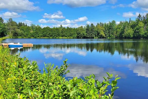 بيت مستقل ﻓﻲ Sainte-Justine, Chaudière-Appalaches