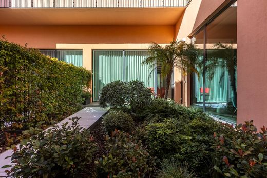 Duplex σε Λισαβώνα, Lisbon