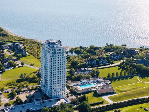 Διαμέρισμα σε Portsmouth, Newport County