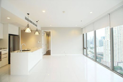 Διαμέρισμα σε Sathon, Bangkok