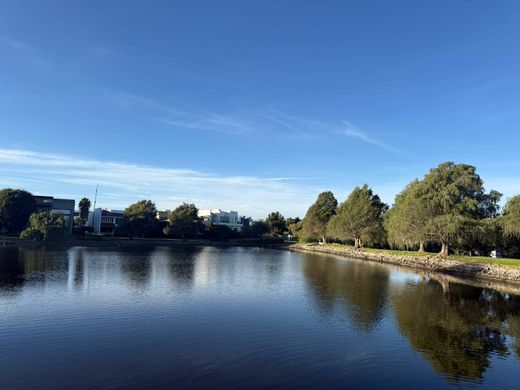 Grond in Santiago de Querétaro, Querétaro