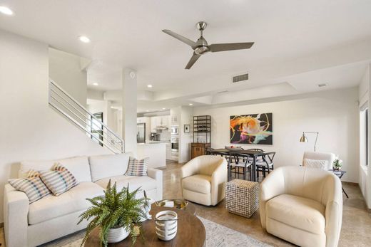 Townhouse in Scottsdale, Maricopa County