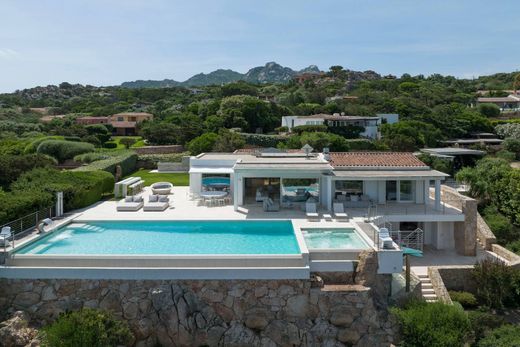 Detached House in Porto Cervo, Provincia di Sassari
