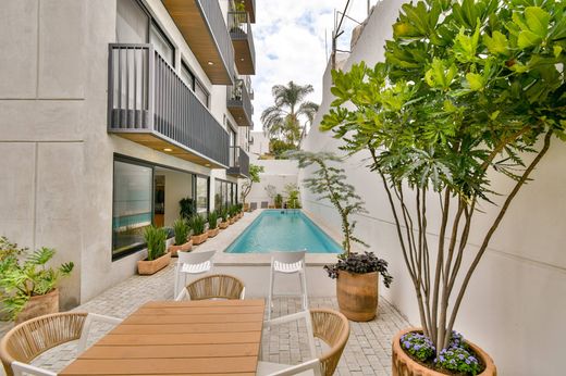 Apartment in Guadalajara, Jalisco