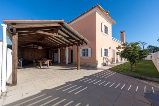 Detached House in Alcácer do Sal, Distrito de Setúbal