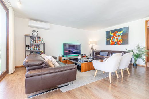 단독 저택 / Colina, Provincia de Chacabuco