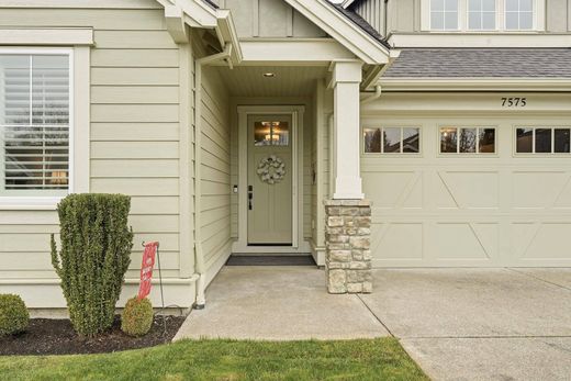 Piso / Apartamento en Wilsonville, Clackamas County