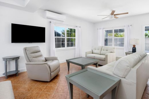 Townhouse - Discovery Bay, Providenciales