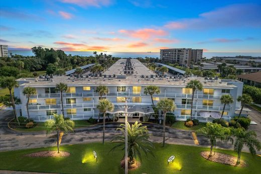 Appartamento a Cocoa Beach, Contea di Brevard