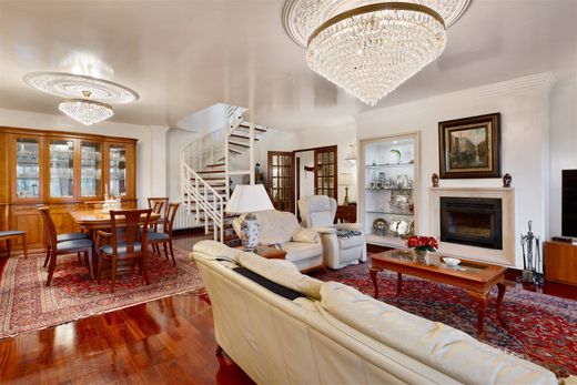 ‏דופלקס ב  ליסבון, Lisbon