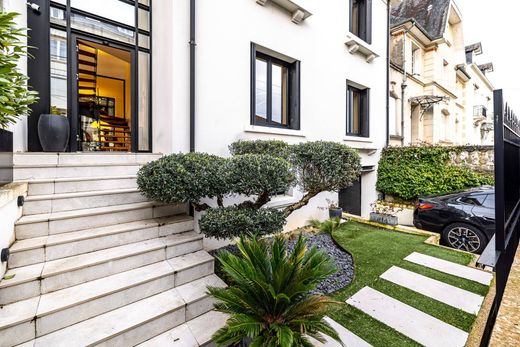 Müstakil ev Périgueux, Dordogne