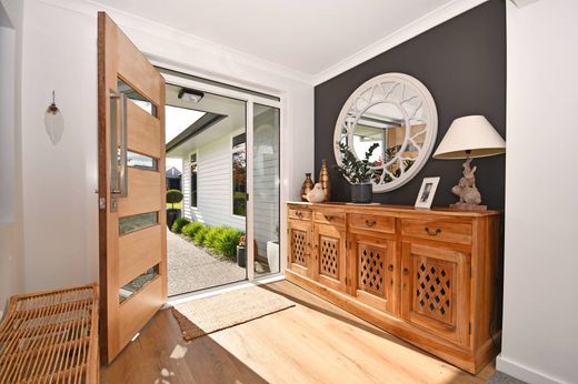Detached House in Taupo, Taupo District