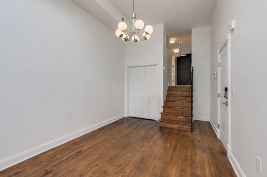 Piso / Apartamento en Baltimore, City of Baltimore