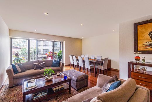 Appartamento a Lima, Departamento de Lima