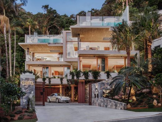 Detached House in Byron Bay, Byron Shire