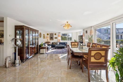 Apartment in Männedorf, Bezirk Meilen