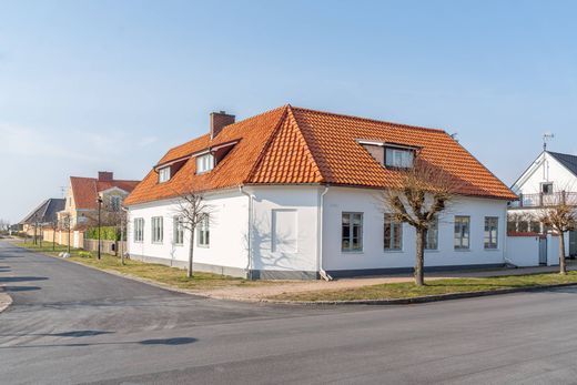 Villa in Skanör, Vellinge Municipality