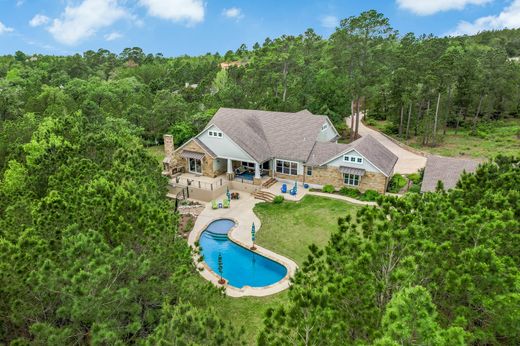 Casa en Bastrop, Bastrop County