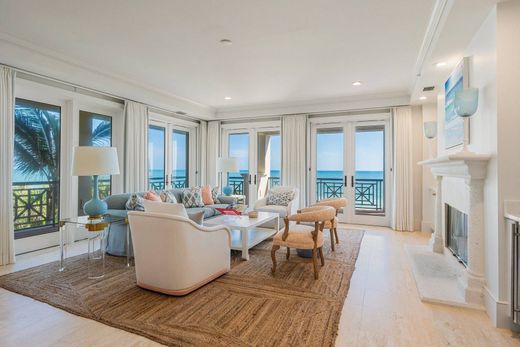 套间/公寓  出售 Vero Beach
