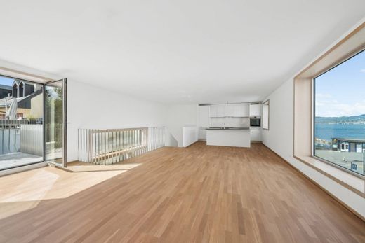 Διαμέρισμα σε Villeneuve, Aigle District