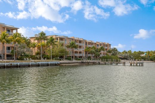 Apartament w Key West, Monroe County