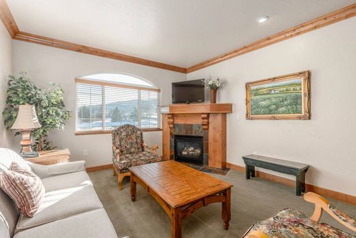 ﺷﻘﺔ ﻓﻲ Midway, Wasatch County