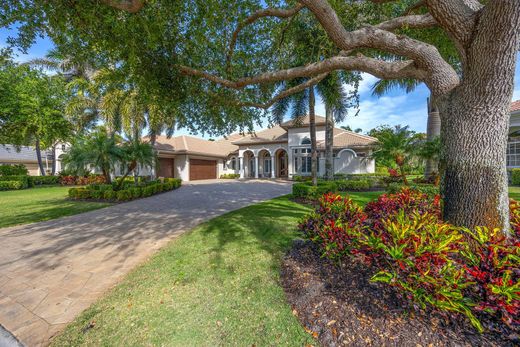 Detached House for rent per month in Estero