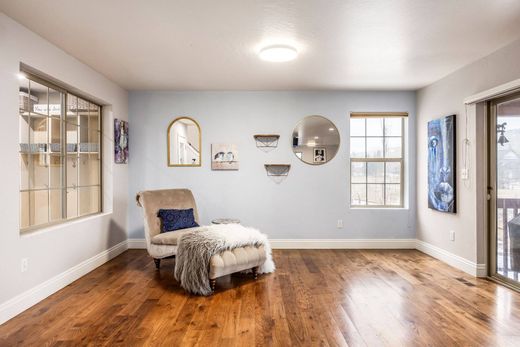 Casa di lusso a Park City, Summit County