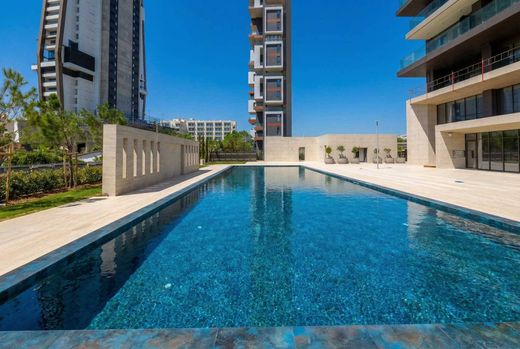 Apartment in Limassol, Limassol District