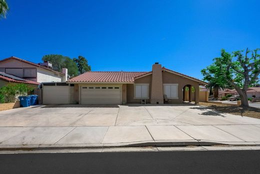 Detached House in Las Vegas, Clark County