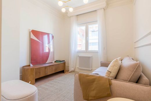 Apartment in Madrid, Province of Madrid