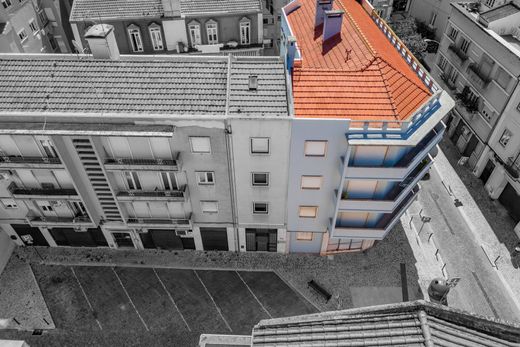 Lüks ev Lizbon, Lisbon