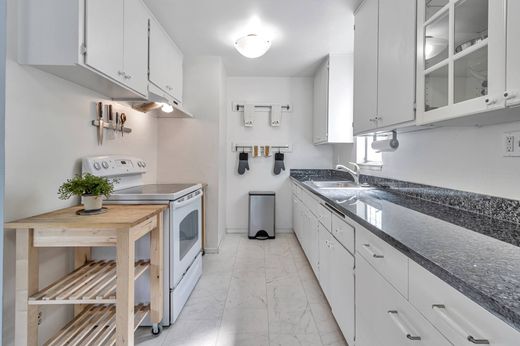 Διαμέρισμα σε Oakland, Alameda County