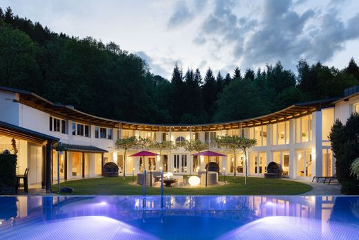 Luxury home in Micheldorf, Politischer Bezirk Sankt Veit an der Glan