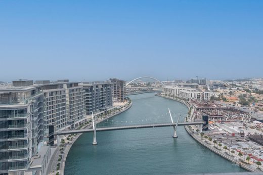 Appartement à Dubaï
