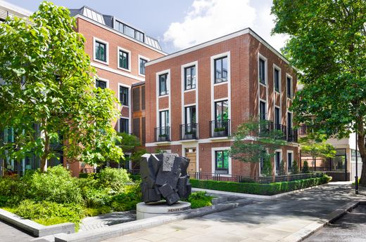Luxury home in London, Greater London