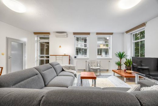 ‏דירה ב  ברטיסלאבה, Bratislava