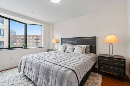 Piso / Apartamento en Flushing, Queens County