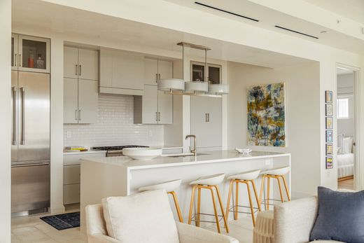 Apartamento - Alys Beach, Walton County