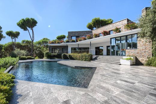 Casa en Calella de Palafrugell, Provincia de Girona